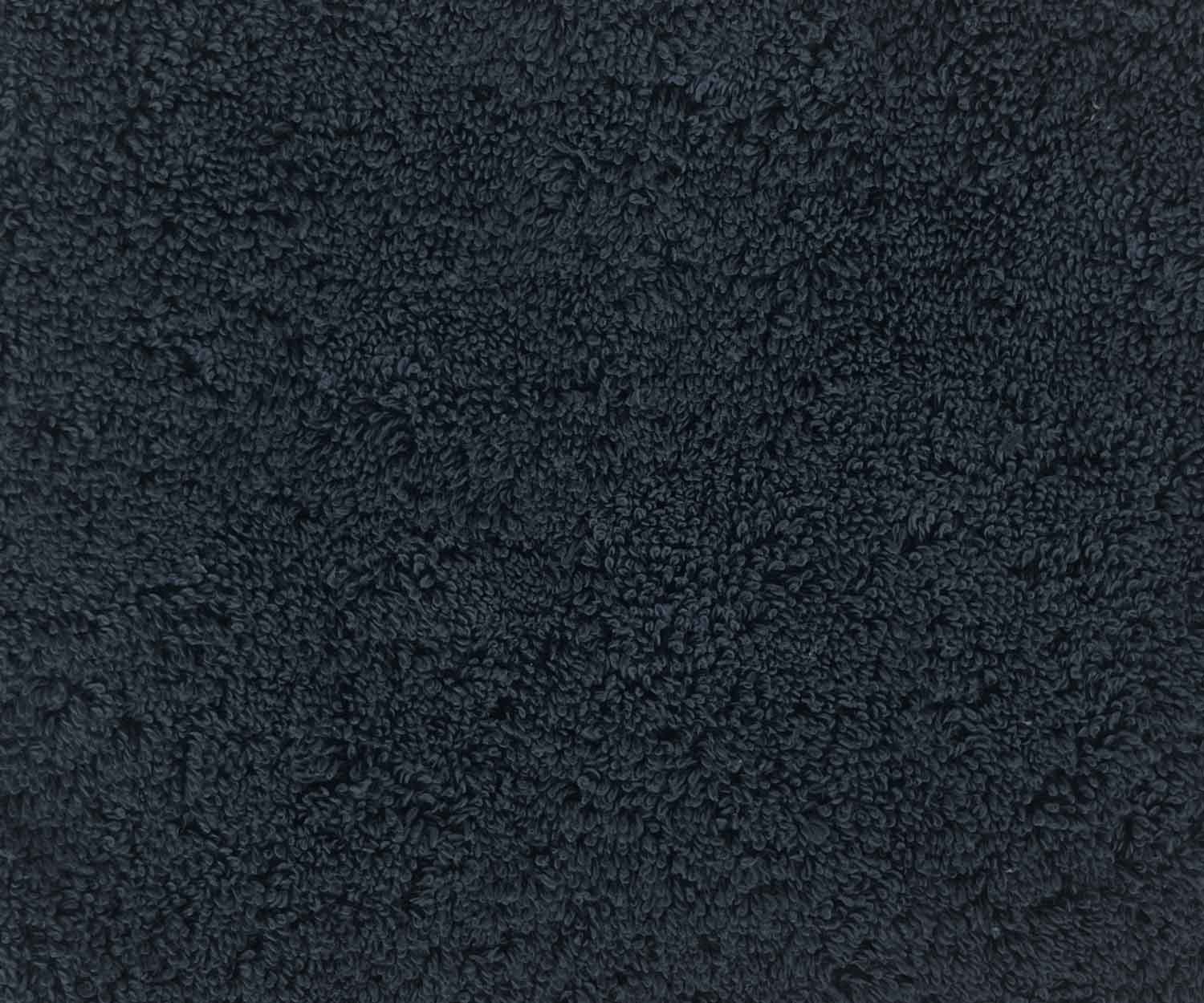 Aigredoux NAVY BLUE Marc Leopold