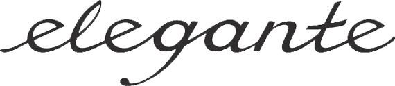 elegante-logo-2x