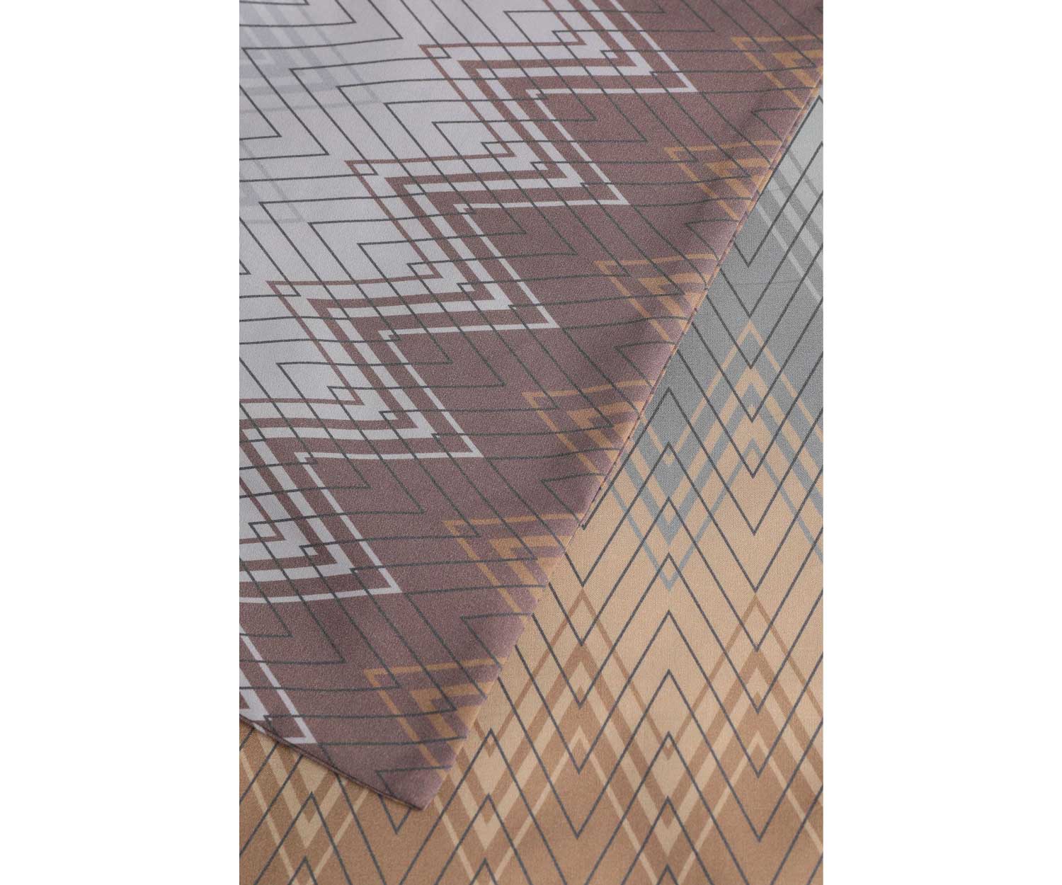 Missoni-Home-Bettwaesche-Yoko-165-Detail-1 Ropa de cama YOKO de MISSONI HOME col. 165