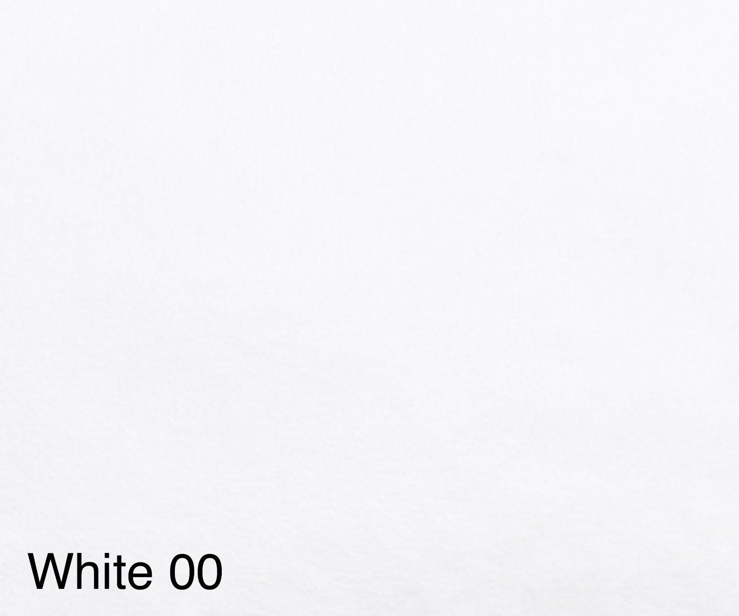 Decode-Luiz-Bettwaesche-Six-Laken2-White-00 Decode SIX fitted sheet col 00 white