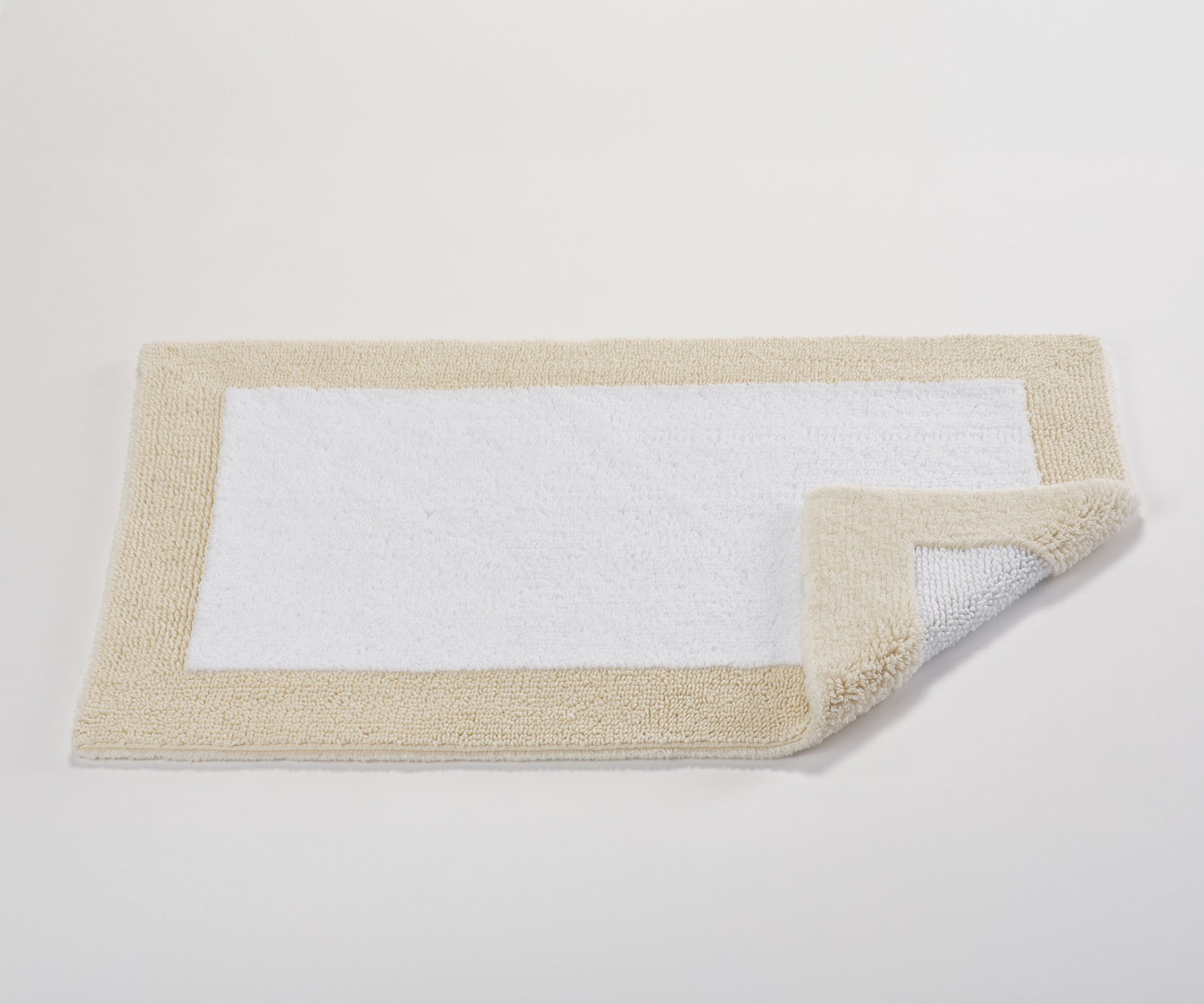 Abyss ORIGINE bath rug - 6 colours