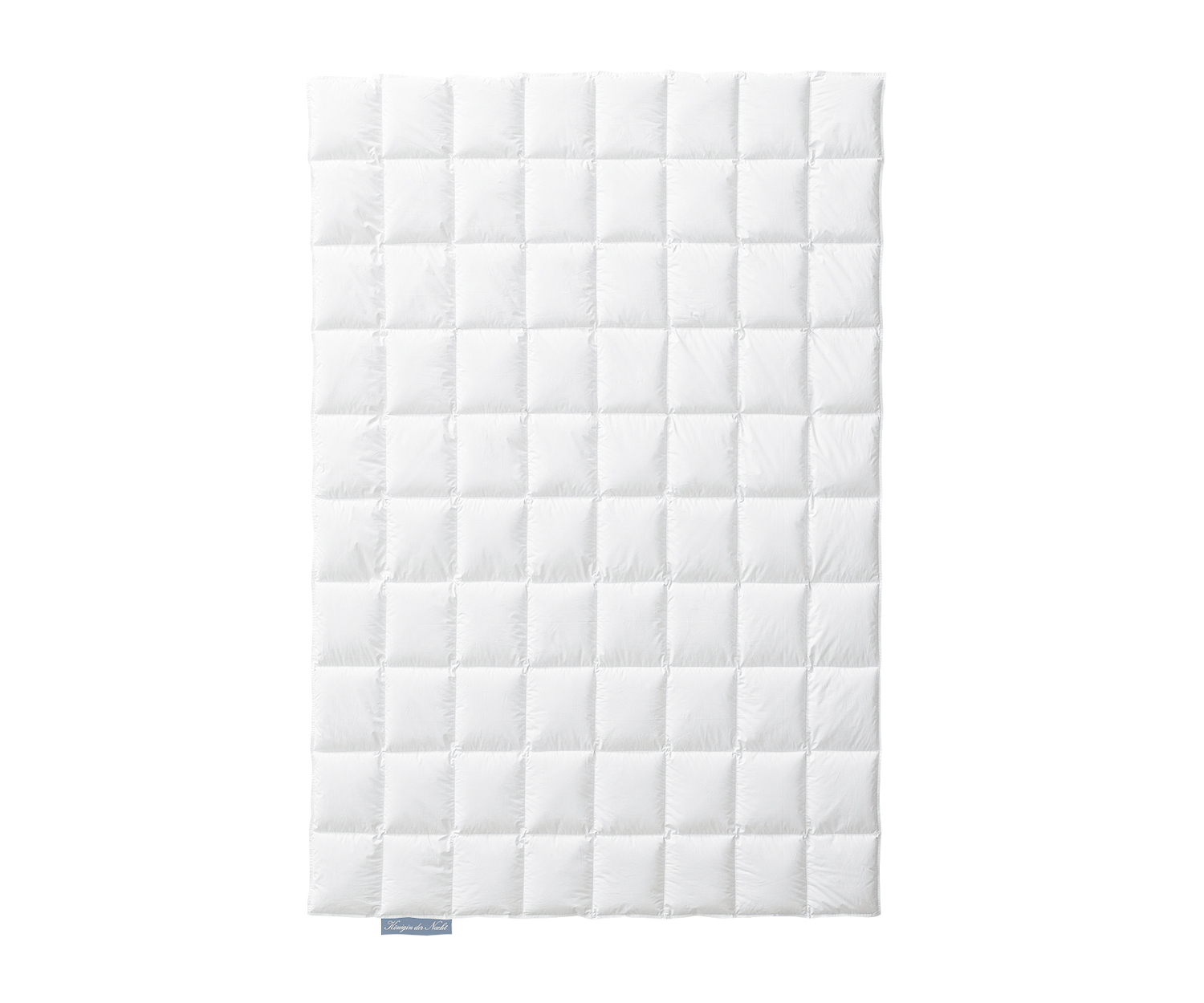 Kauffmann-Decke-Koenigin-der-Nacht7wKfnAdEhG47M Kauffmann Eiderdown duvet Queen of the night - summer