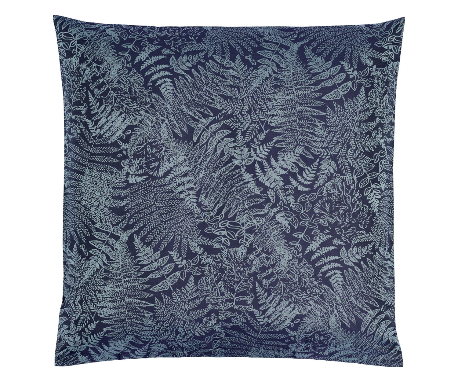 Fischbacher bed linen Jacquard FARN col. 305 light grey
