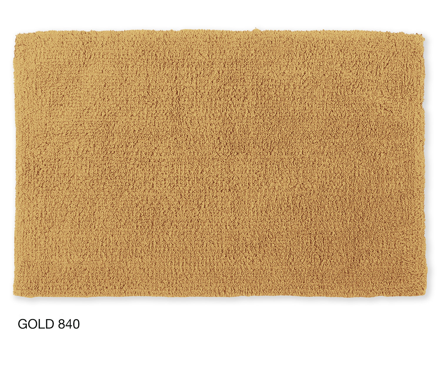 bay-840 Abyss BAY col. gold 840