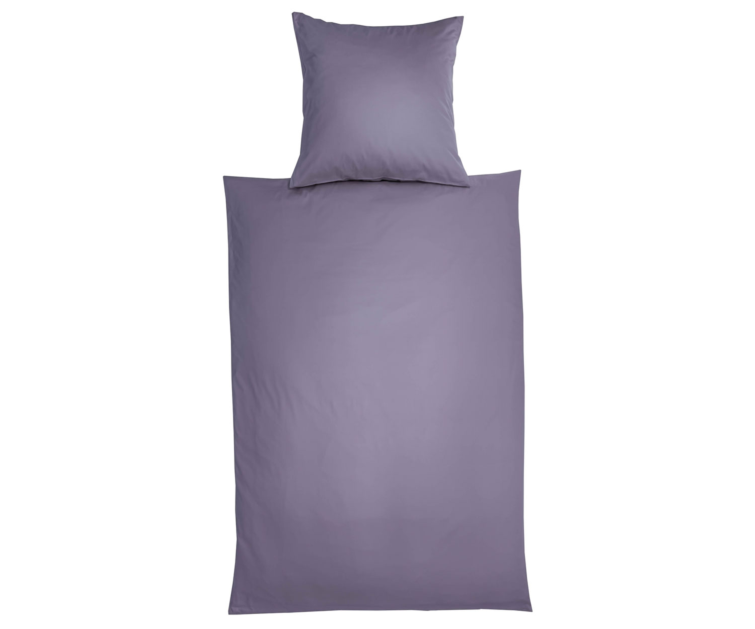 Graser_Bettwaesche_Satin_8700_peridot Graser GLATTSATIN Peridot 8700