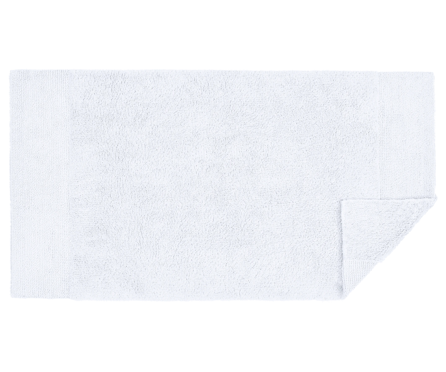 Weseta DREAMTUFT col. 01 white