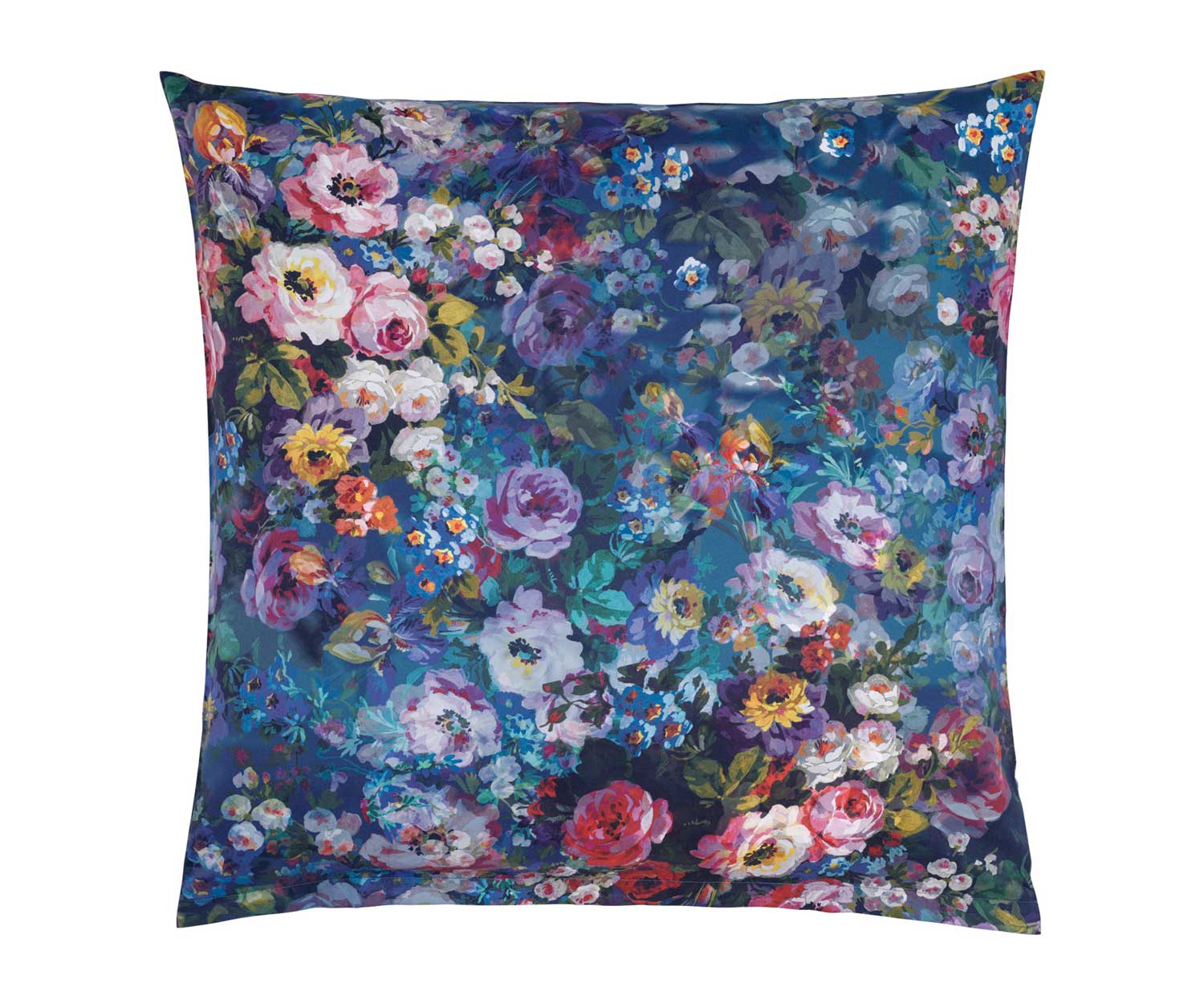 Ropa de cama FLORENCE C52 de Fischbacher - Satén