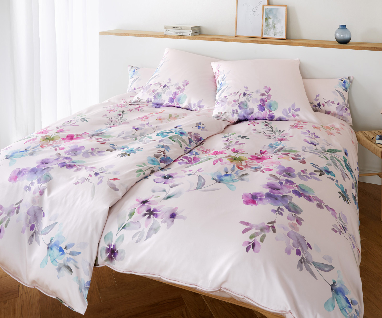 Elegante-Amazing-Jersey-3587-1-Milieu AMAZING JERSEY col. Pastell Rose