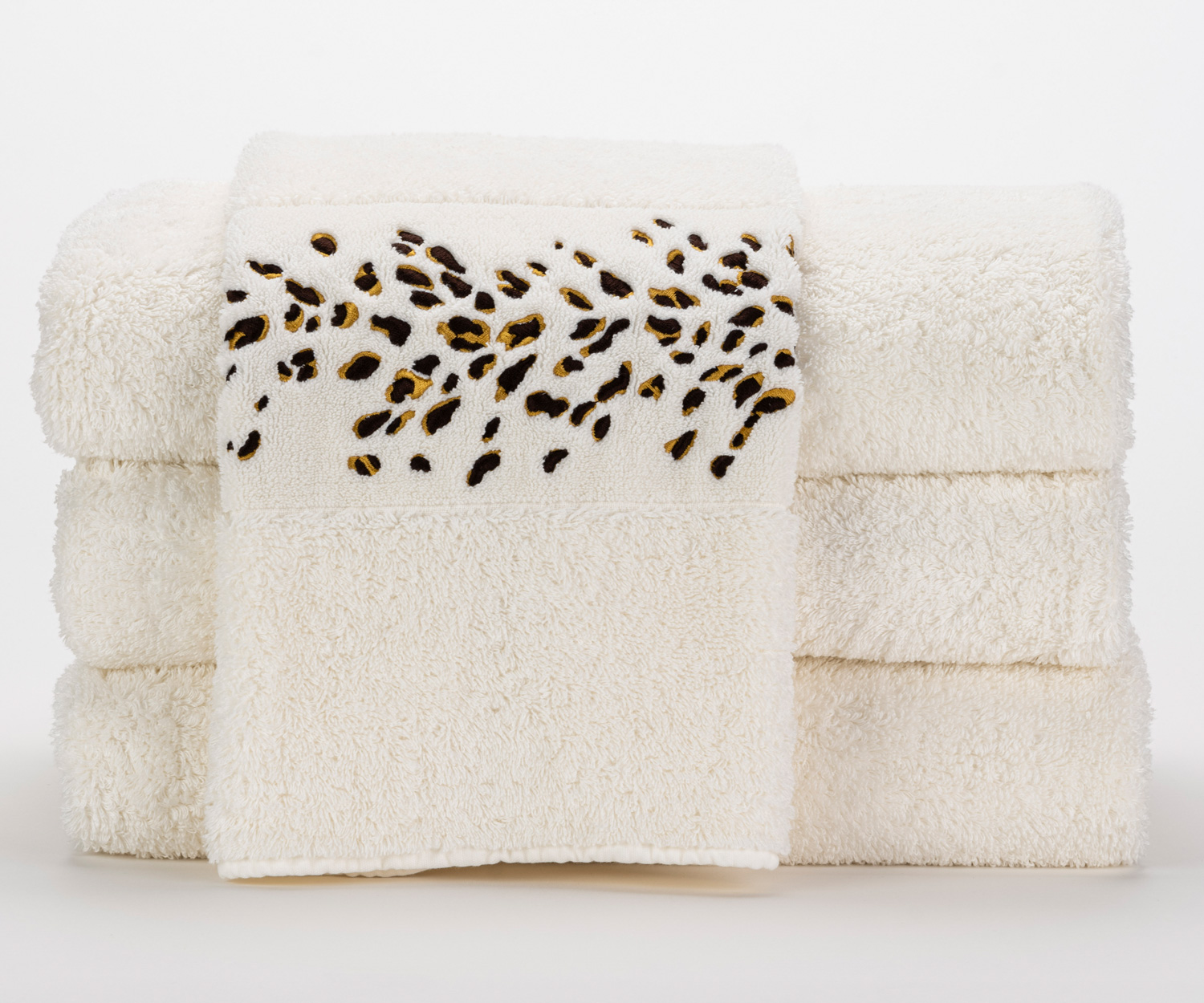 Abyss-BENGALE-towel Abyss BENGALE toalla