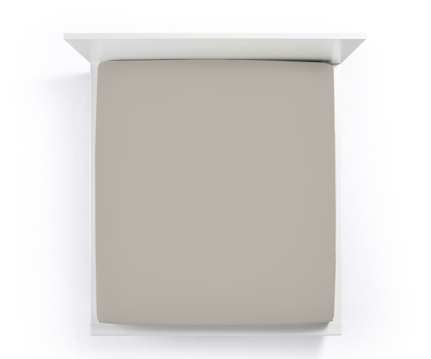 Formesse_Farbe-0125_Platin Formesse BELLA DONNA platin - Jersey