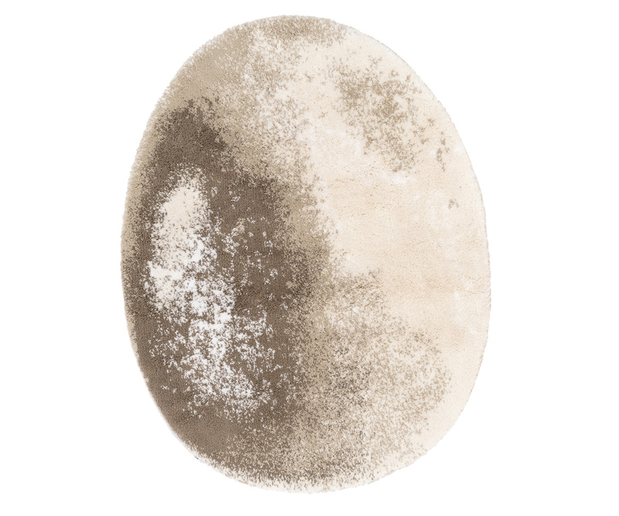 Abyss STONE col. 770, 70x90 cm