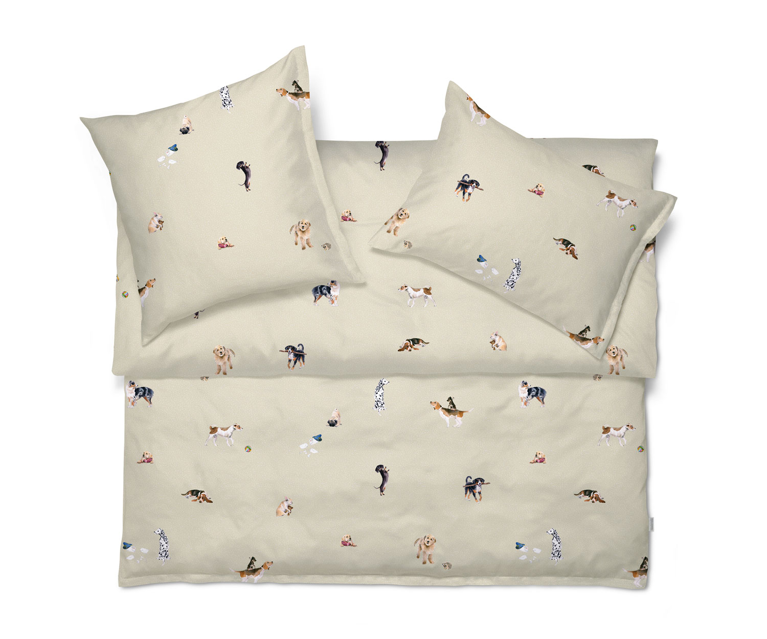 Schlossberg_Bettwaesche_BELLO-beige Schlossberg bed linen BELLO BEIGE