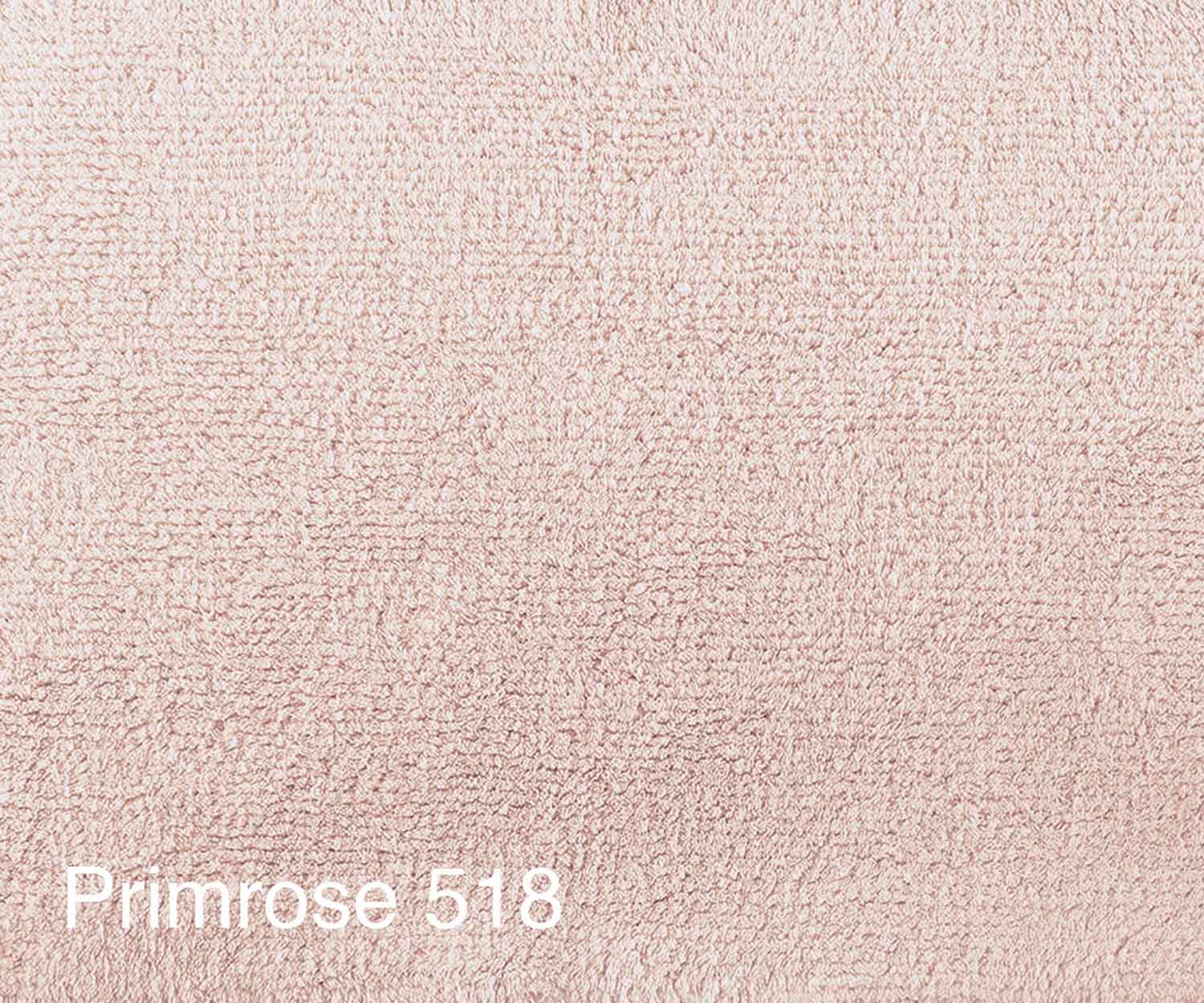 Abyss TWILL primrose 518