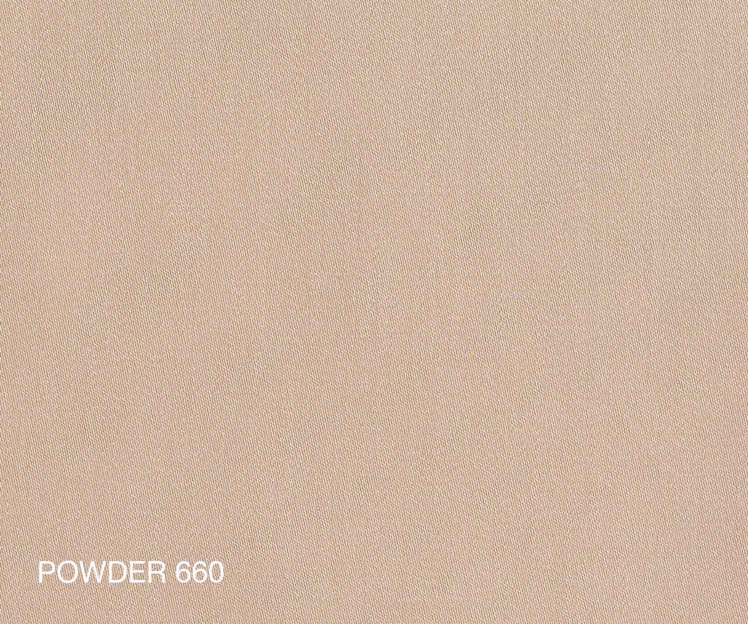 Celso-de-Lemos_Bettwaesche_SECRET_powder-660 Color del bordado powder 660