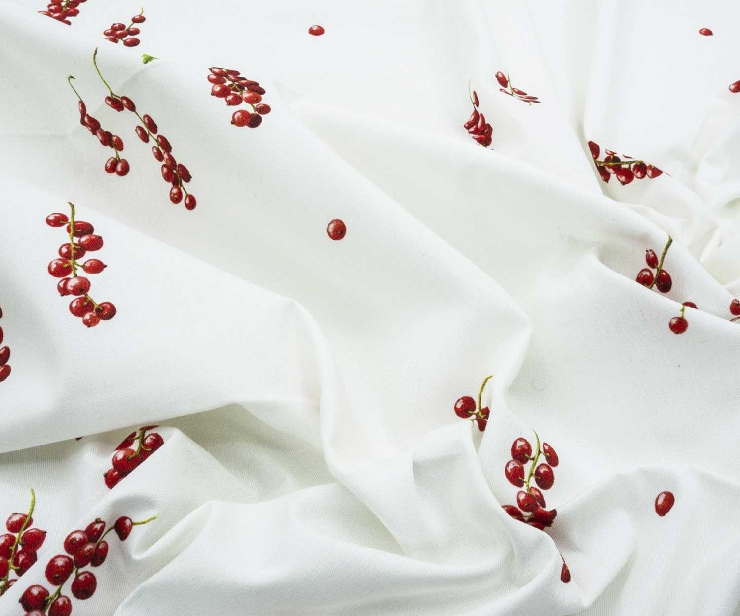 garden_party_johannisbeere_14562-402_fischbach_Leopold Colección Garden Party JOHANNISBEERE de Fischbacher