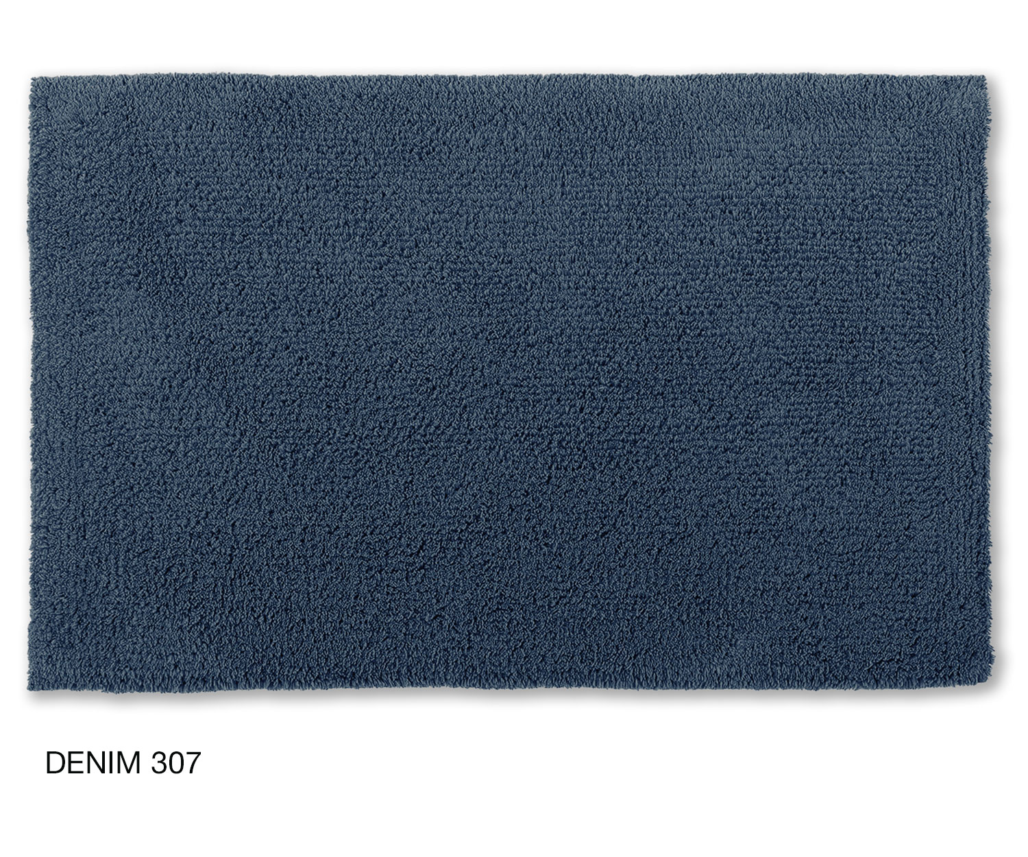 Abyss BAY col. denim 307