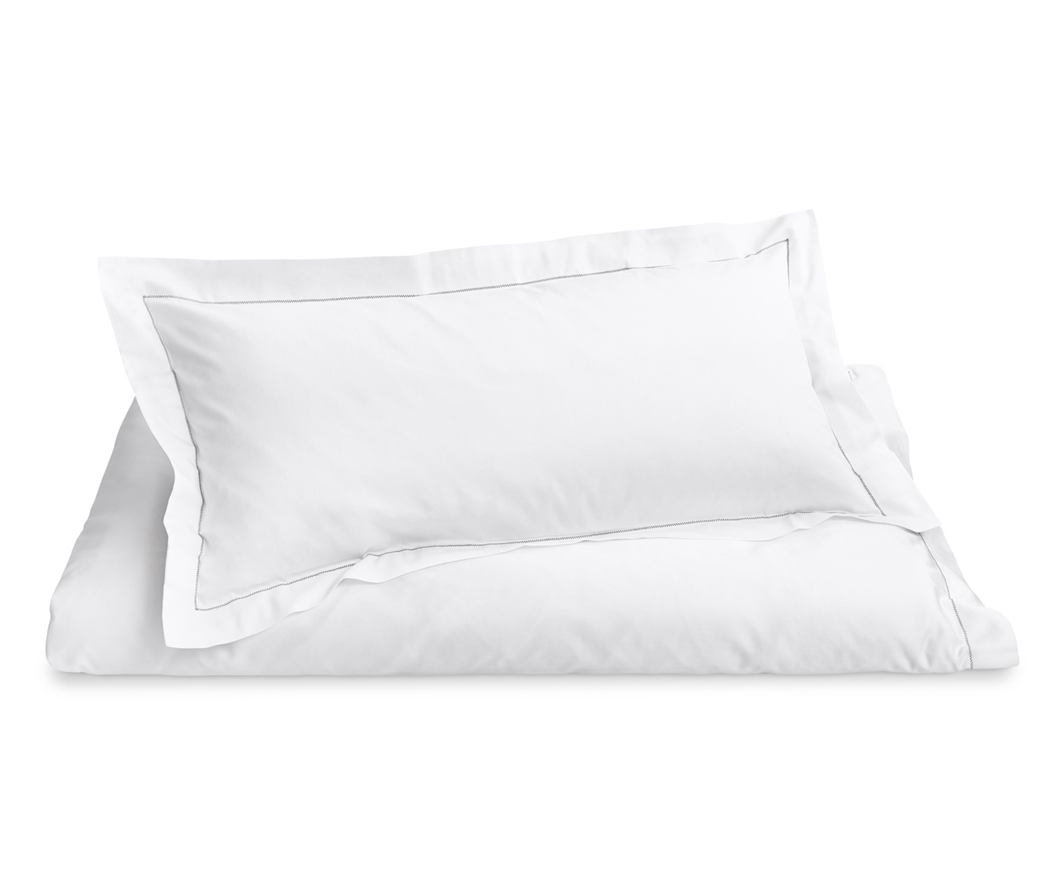 Three_Garnitur-Stapel_617MVy1yxPWSpTC Decode by Luiz Bettwäsche THREE - Satin