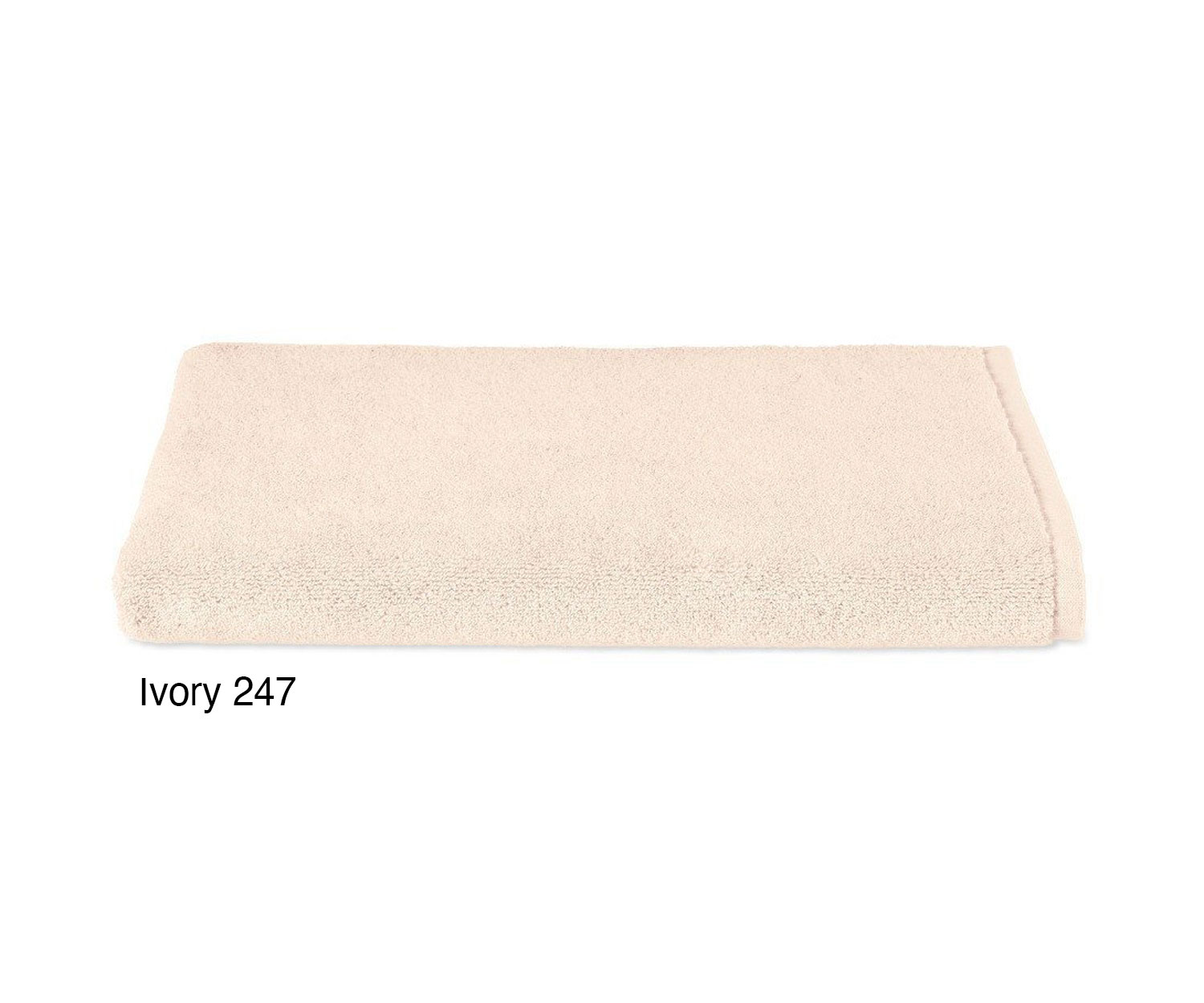 Fischbacher_Handtuecher_Prestige_ivory-247 Fischbacher Prestige towel ivory 247