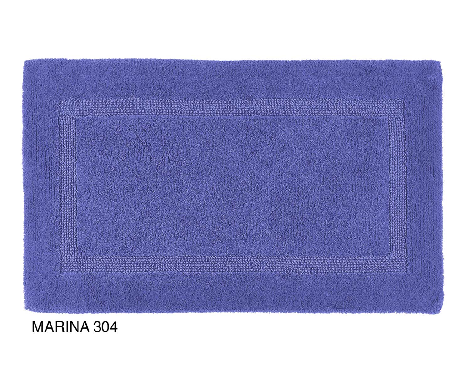 Abyss REVERSIBLE col. marina 304