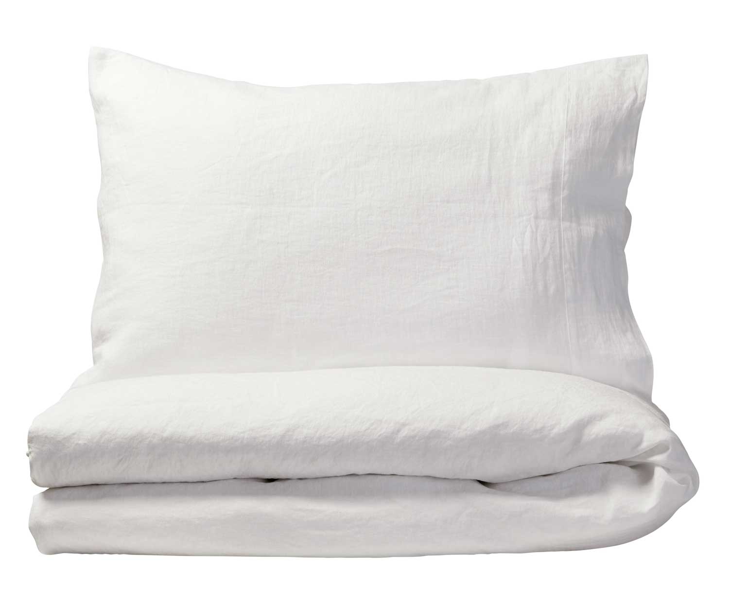 LUIZ-Razzledazzle_Americano_00 Ropa de cama RAZZLEDAZZLE de Luiz - col. white