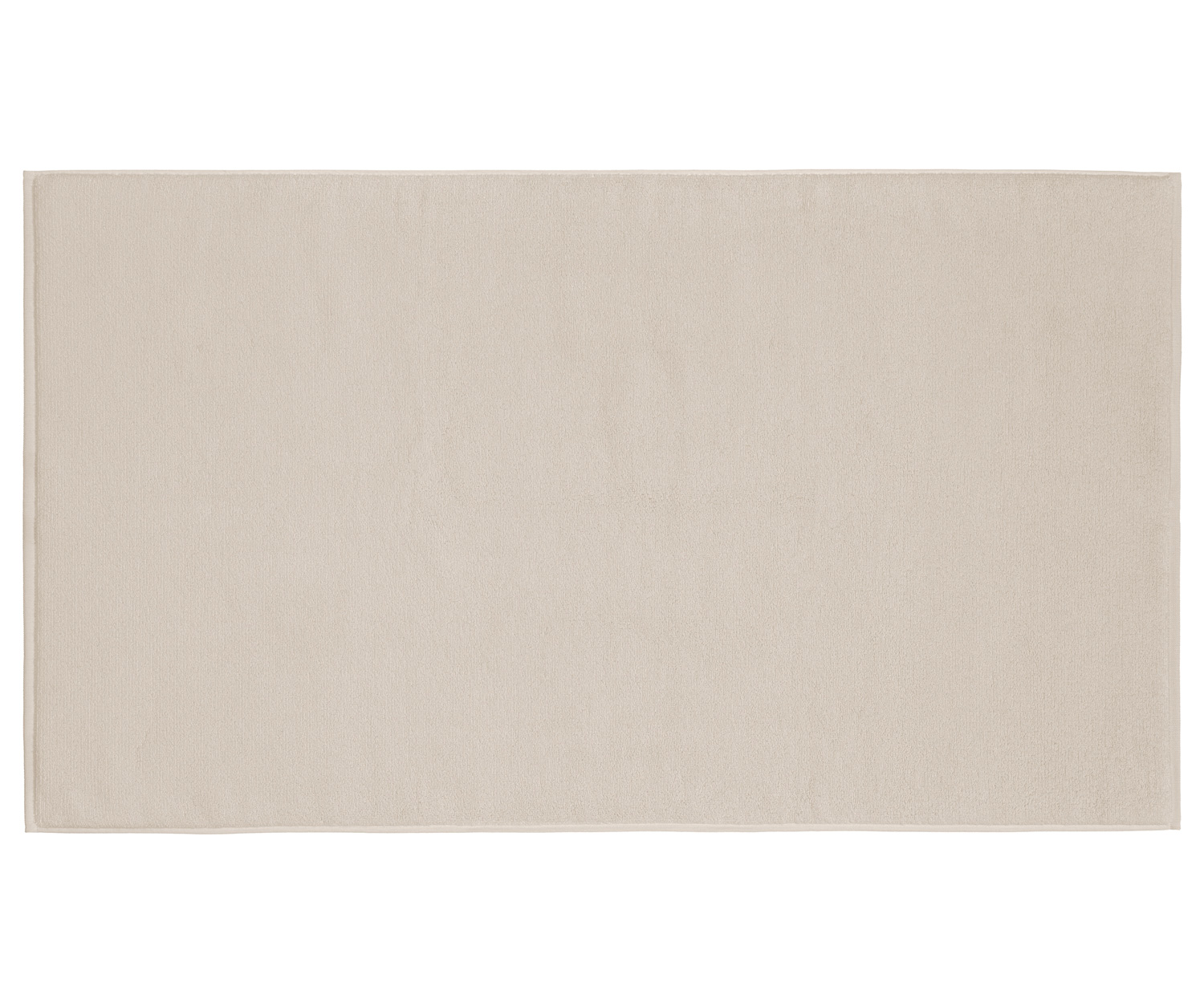 col. 92 sand weseta allrounder bath mat
