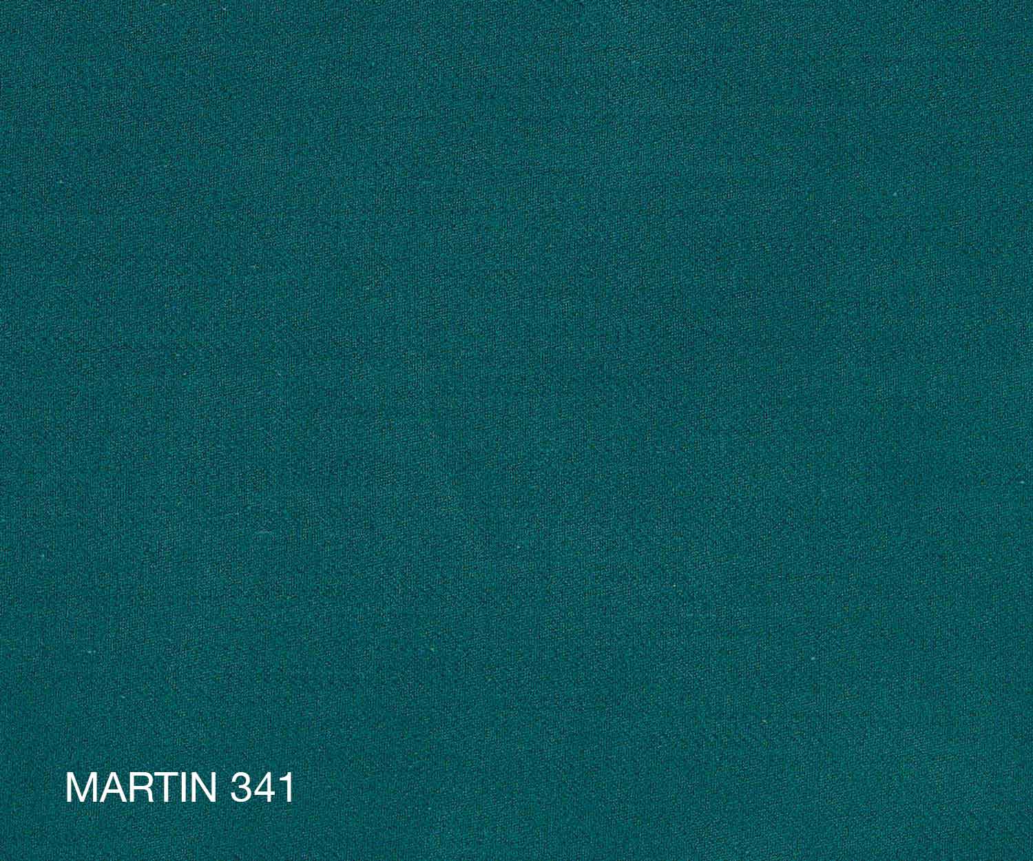 SECRET col. Martin 341 Celso de Lemos