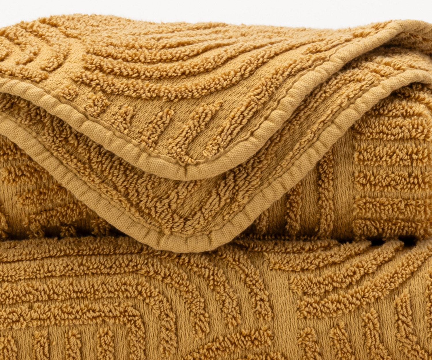 Abyss OLLY 840 detail