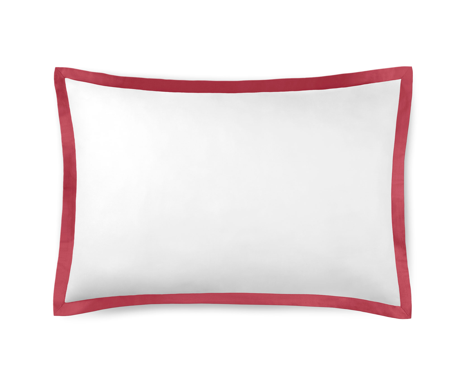 amalia_prado_framboesa_sham Amalia PRADO 430TC ropa de cama col. framboesa