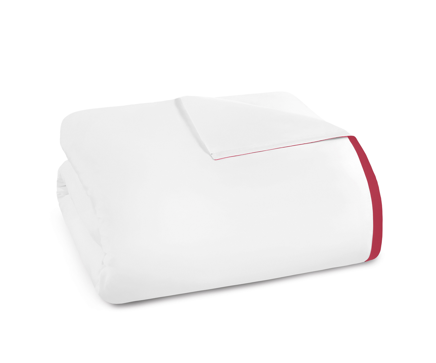 amalia-bed-linen-prado_dark_grey_euro_shamQiE57ruaZftl1 Amalia PRADO 430TC ropa de cama col. framboesa