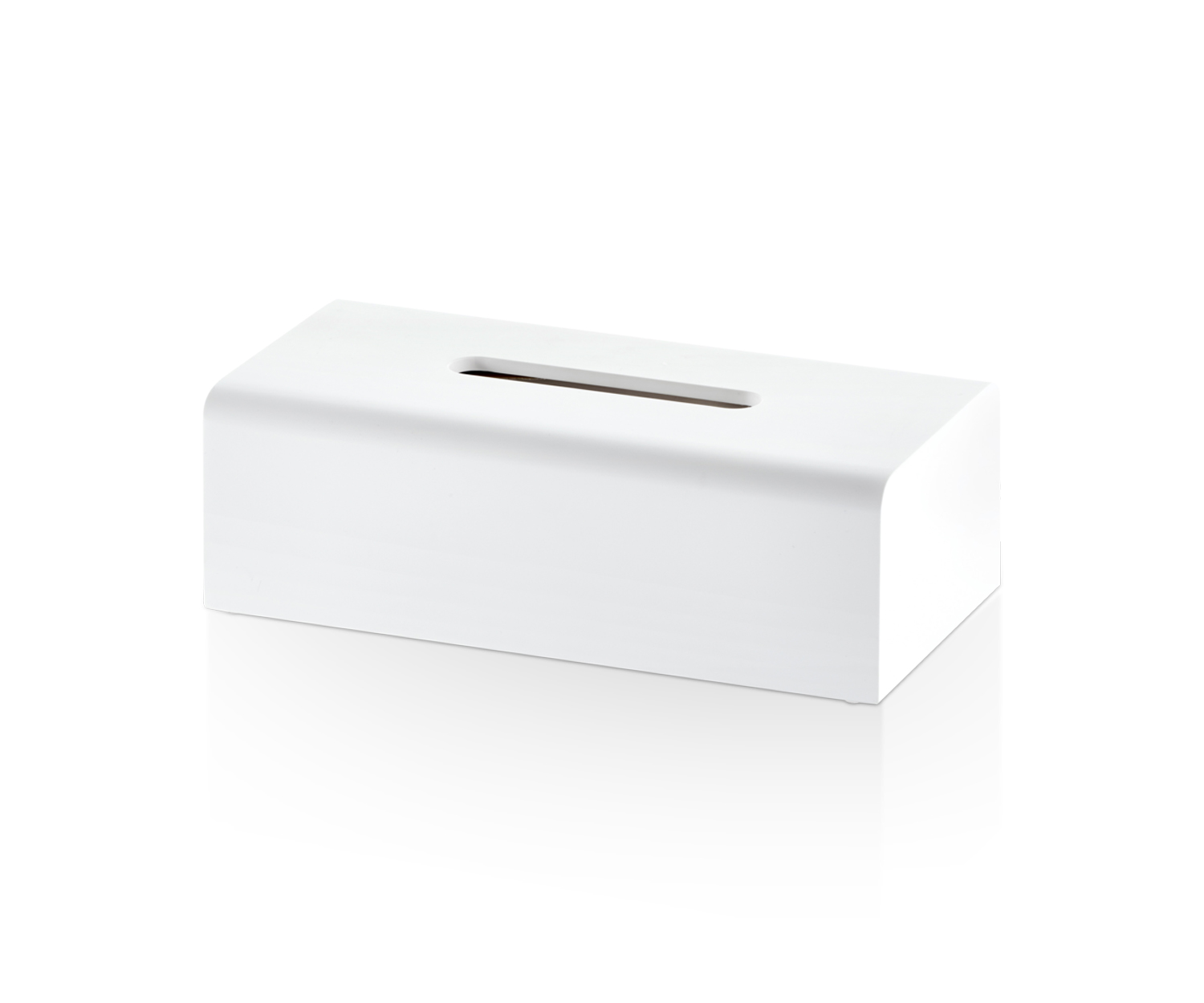 Decor-Walther-Stone-Papierbox DECOR WALTHER tissue box STONE