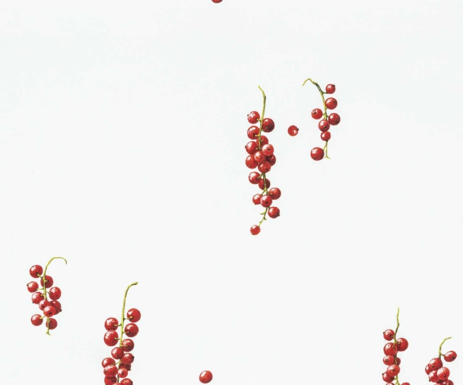 garden-party-johannisbeere-14562-402 Colección Garden Party JOHANNISBEERE de Fischbacher