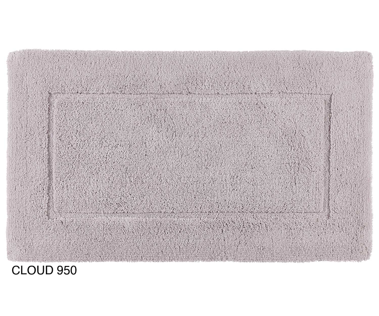 Abyss-Badteppich-Must-cloud-950 Abyss MUST col. cloud 950