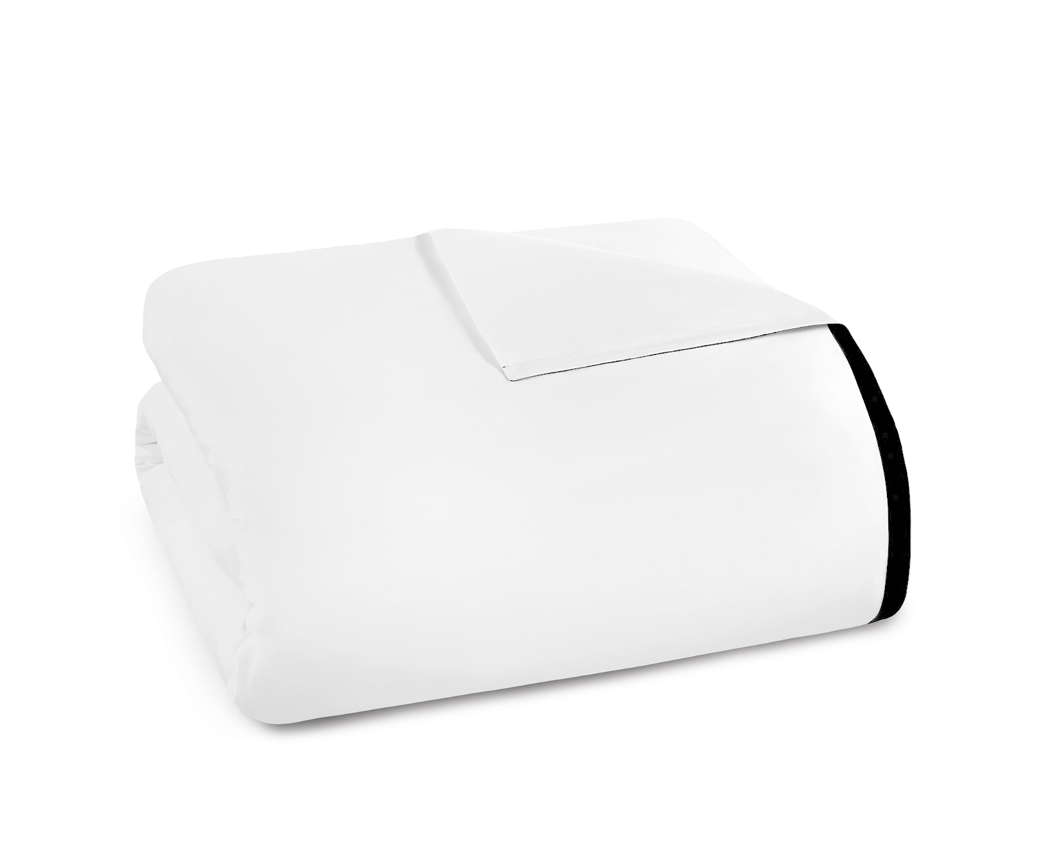 amalia-Prado_Duvet_Black Amalia PRADO 430TC ropa de cama col. negro