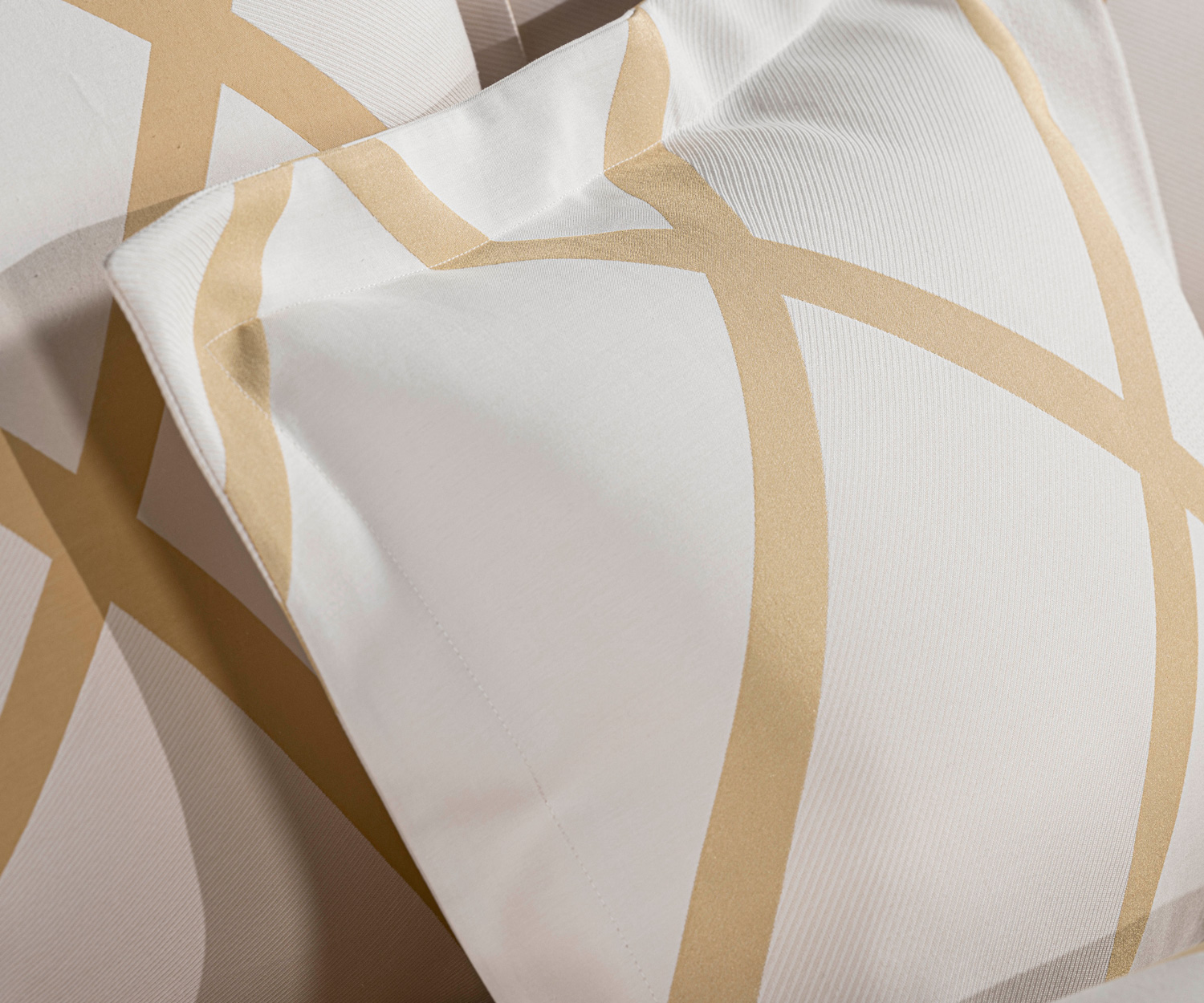 CDL-CHARLESTON-800-Bettwaesche