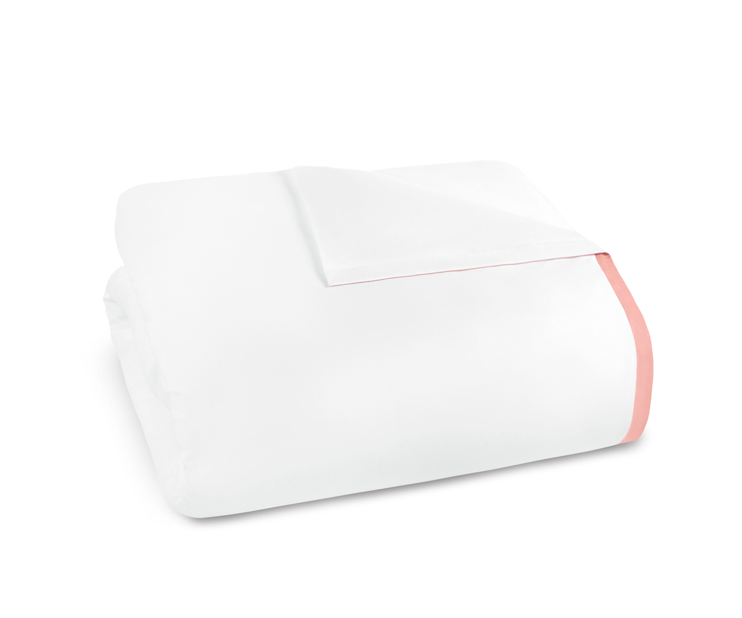 amalia-Prado_Duvet_Coral Amalia PRADO 430TC ropa de cama col. coral