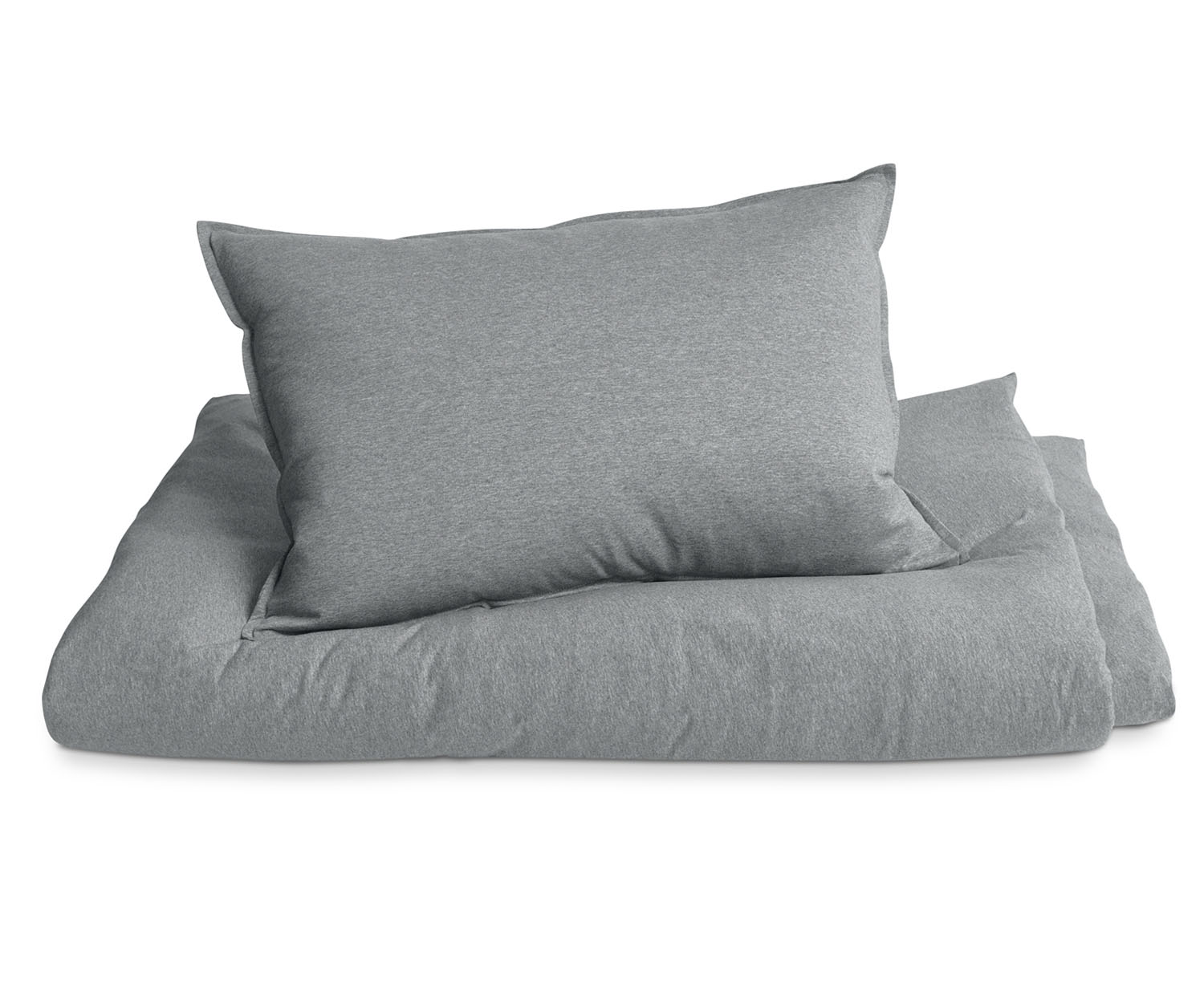 Twelve_Garnitur-Stapel_60 Decode by Luiz Bettwäsche TWELVE - Jersey