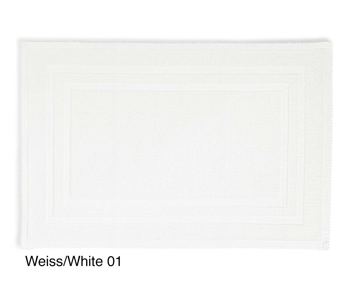 Rhomtuft-GRACE-01-weiss Rhomtuft GALA white 01
