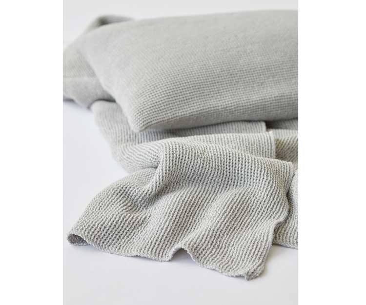 Decode-Pique-Lifestyle5b4f2c6888e74 Manta PIQUÉ de Decode by Luiz