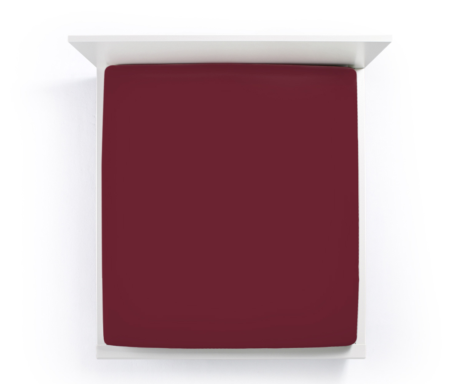 Formesse_Farbe-0033_Cabernet Formesse BELLA DONNA cabernet - Jersey