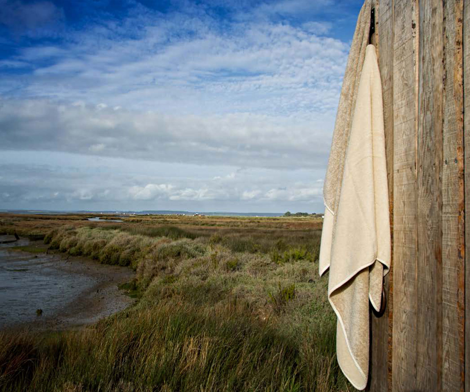 A-H_Lino_2018-60 Abyss toallas LINO algodón / lino