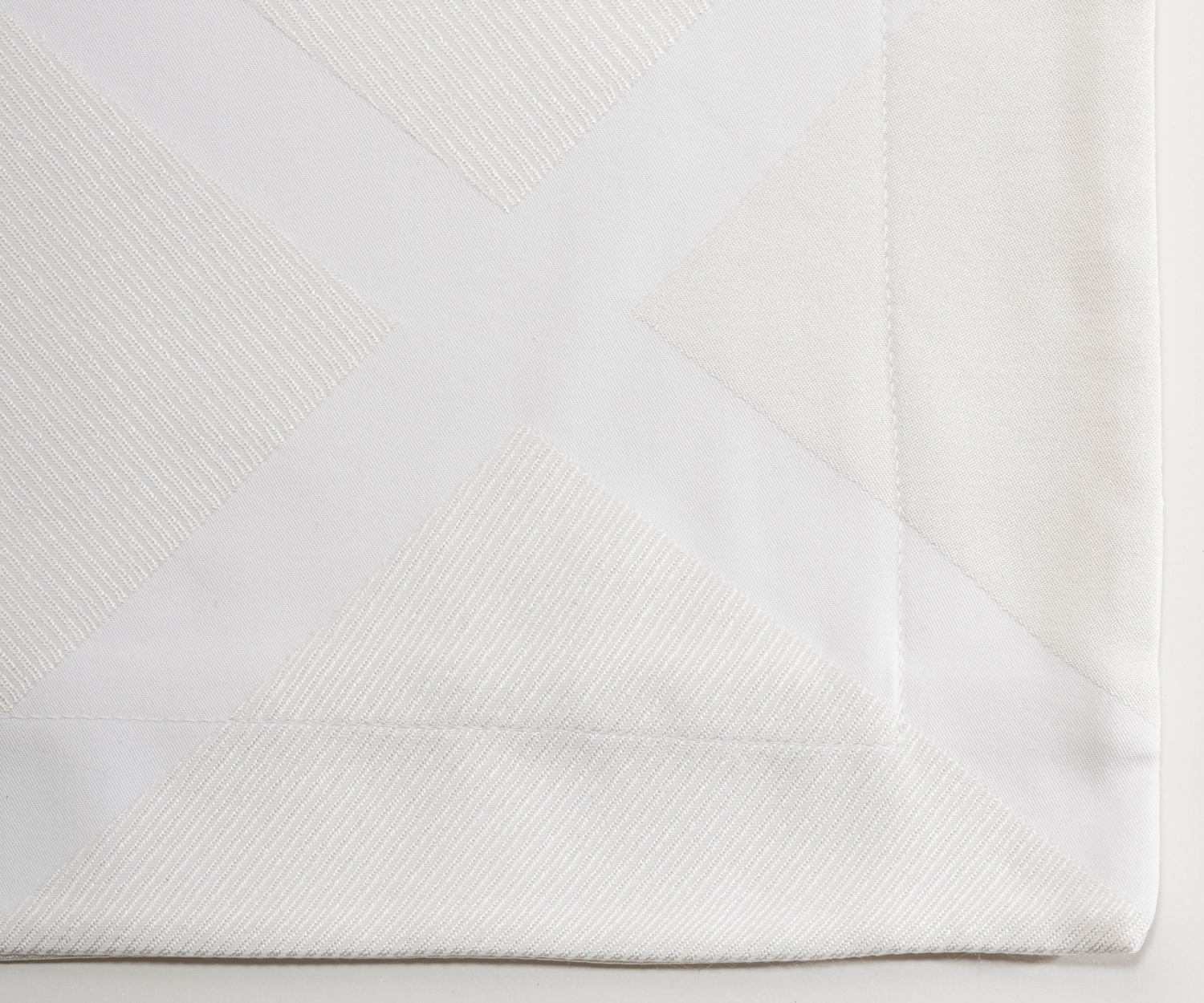 CDL-CHARLESTON-100 col. 100 white