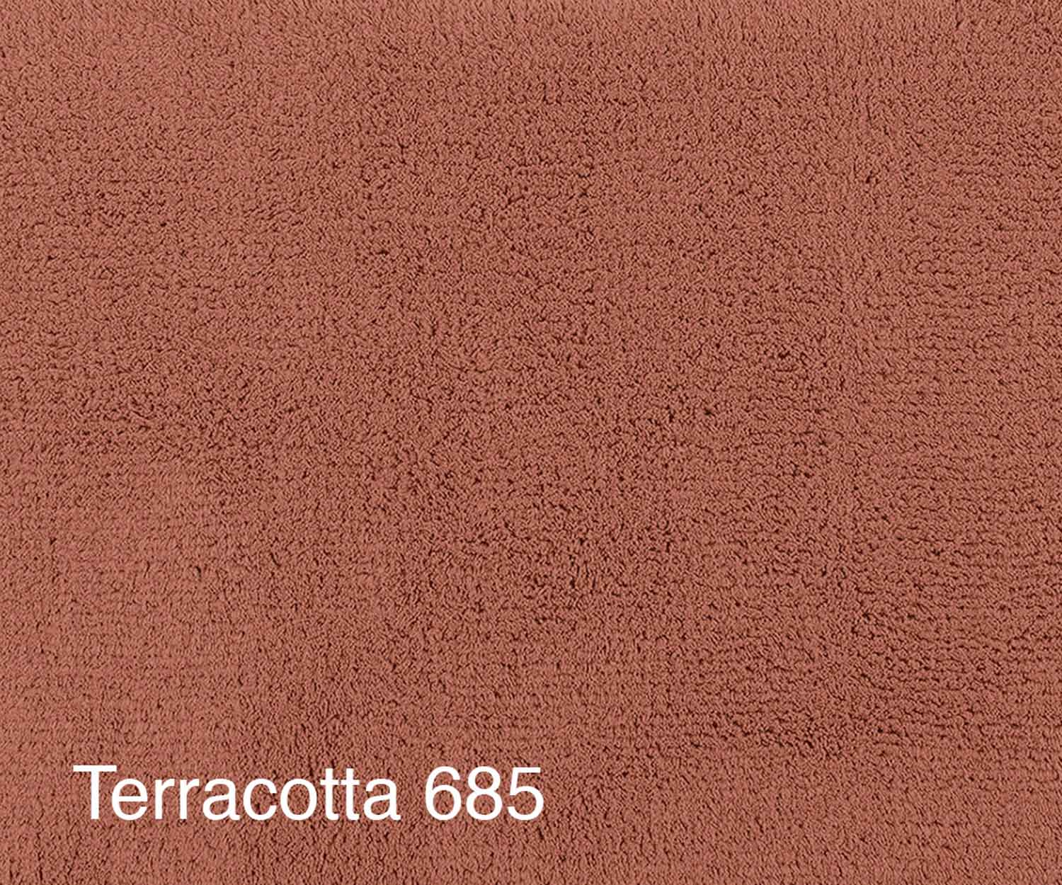 Abyss-Bademantel-Amigo-terracotta-685 Abyss AMIGO terracotta 685