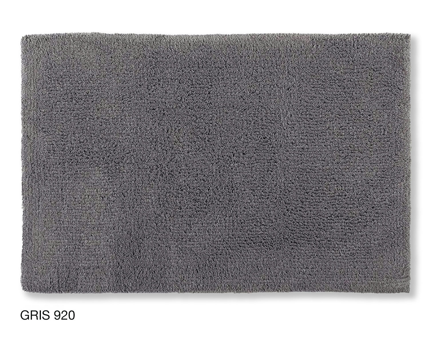 bay-920wVaxlNFR8qU1j Abyss BAY col. gris 920