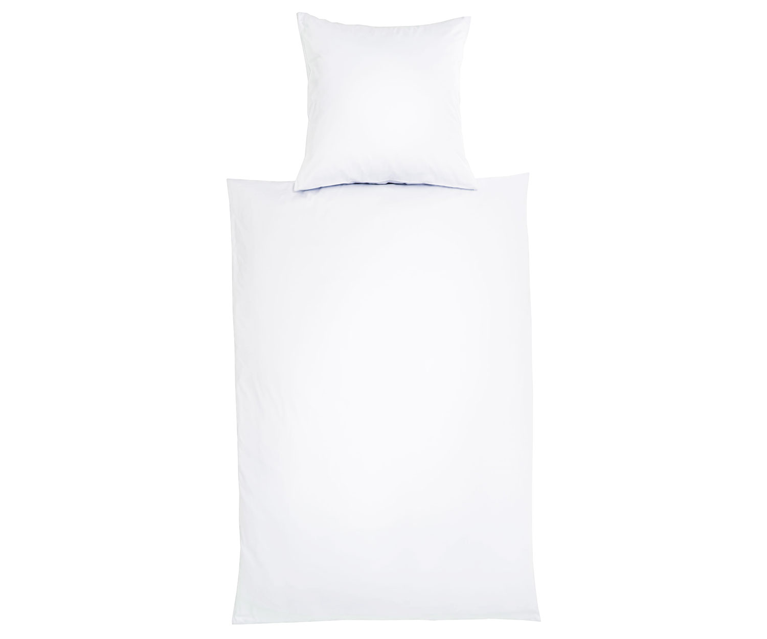 Graser_Bettwaesche_Satin_9000_weiss Graser GLATTSATIN blanco 9000