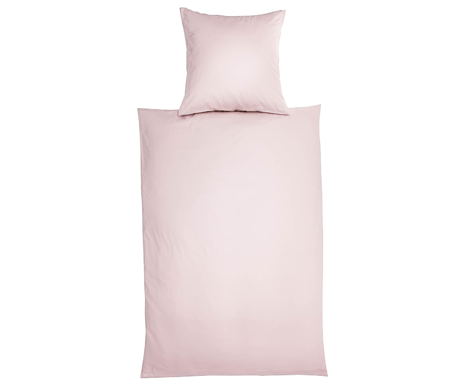 Graser_Bettwaesche_Satin_5400_muschel Graser Glattsatin Shell 5400