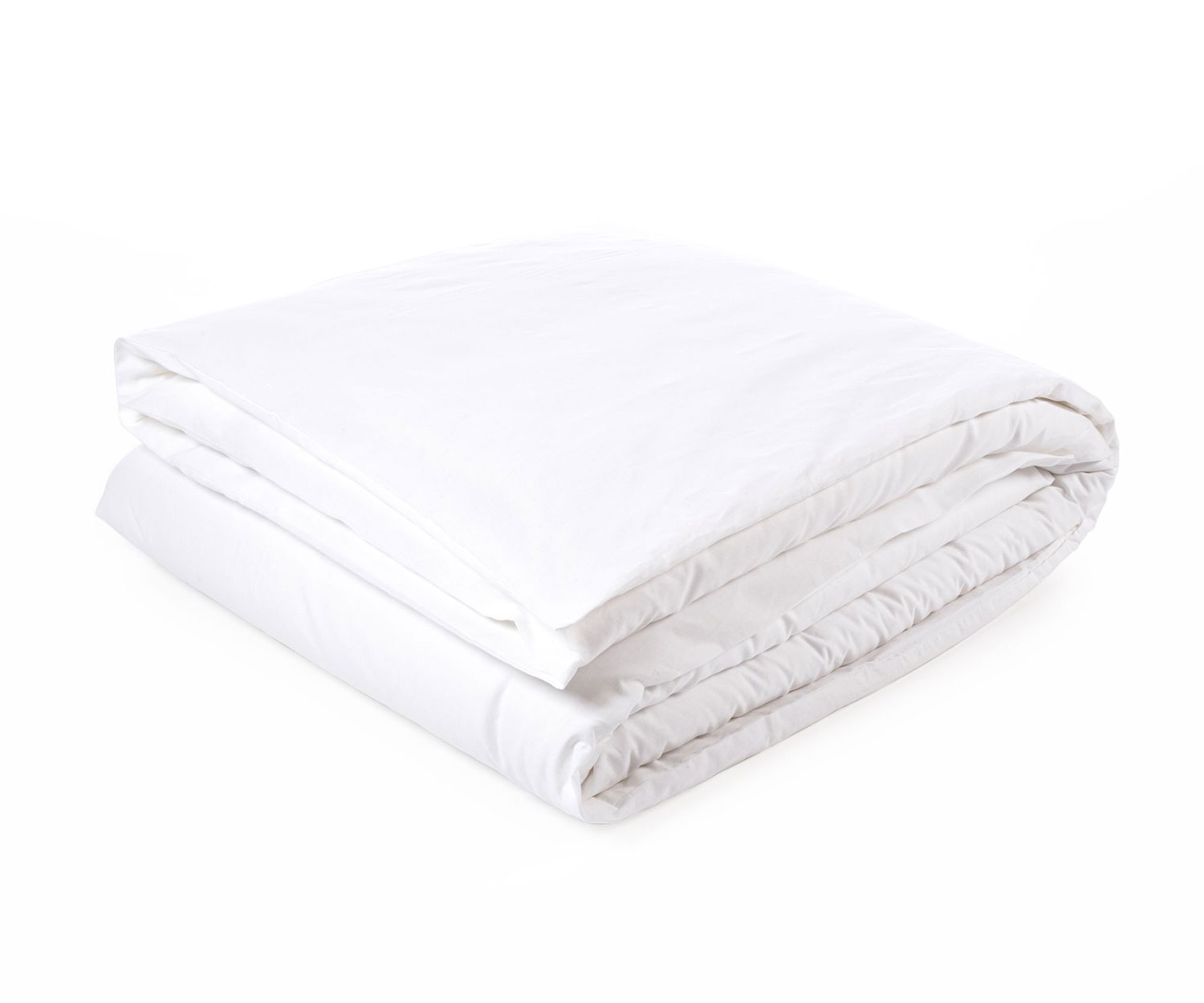 california-optic_white-duvet Ropa de cama CALIFORNIA de Libeco