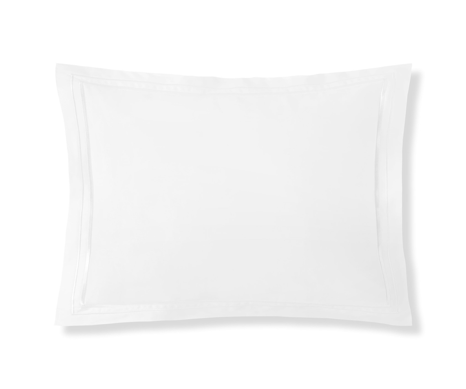 amalia-Sublime-White-Boudoir Amalia SUBLIME Bettwäsche 2000TC