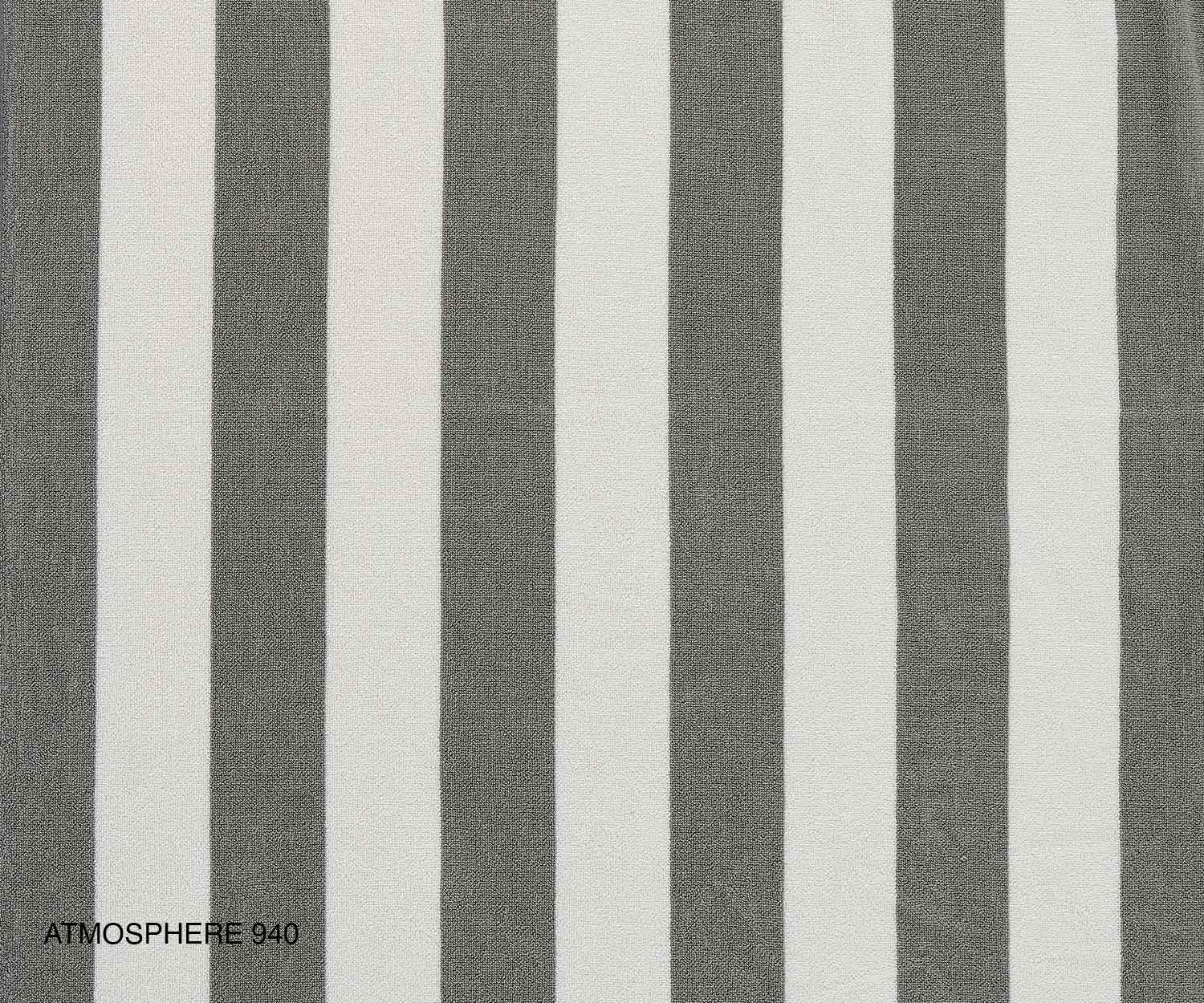Abyss PRADO - atmosphere 940