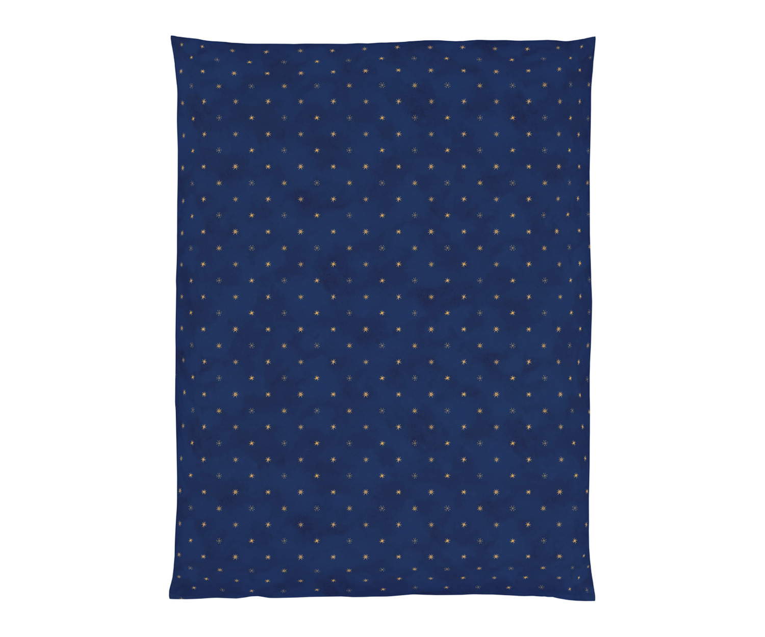 Fischbacher Ropa de cama SHOOTING STAR