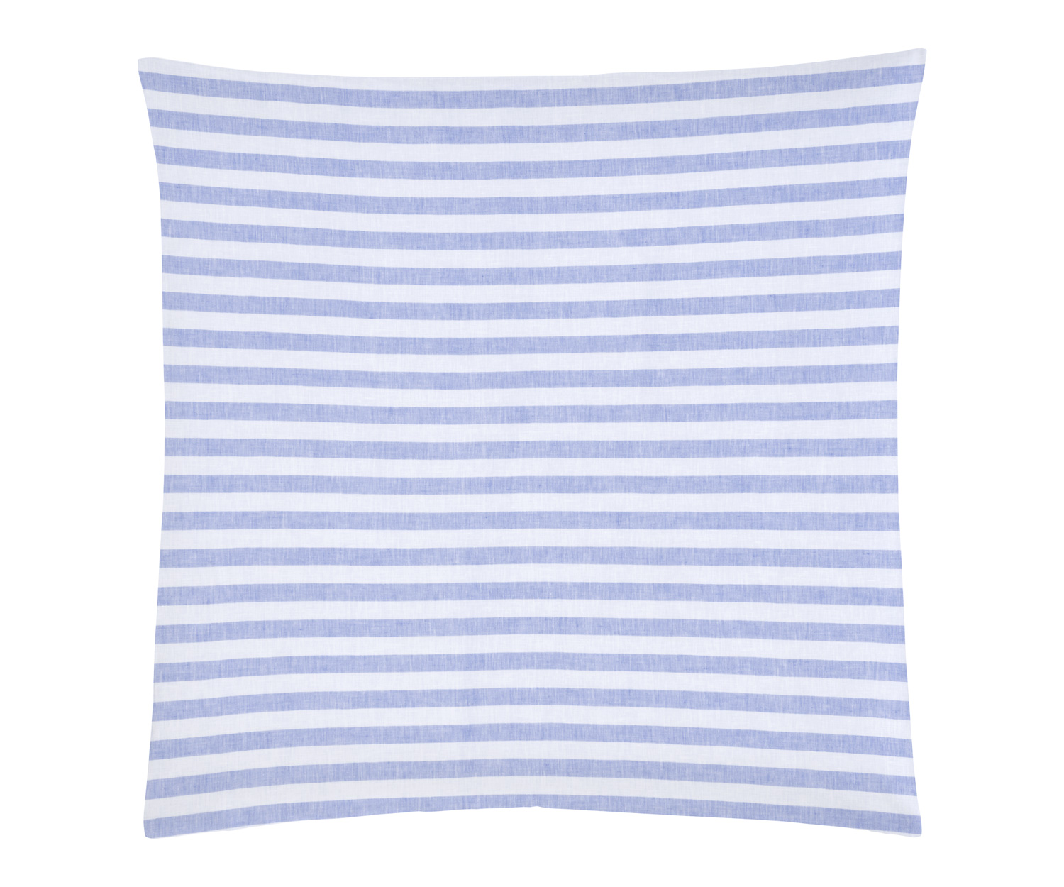 Fischbacher bed linen SUMMERTIME Morning Sky